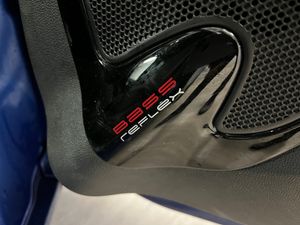 Renault Clio Limited Energy TCe 66 kW (90 CV) - Foto 5