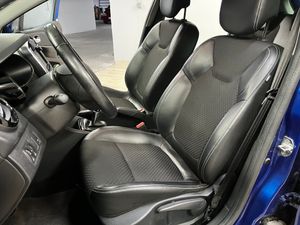 Renault Clio Limited Energy TCe 66 kW (90 CV) - Foto 17