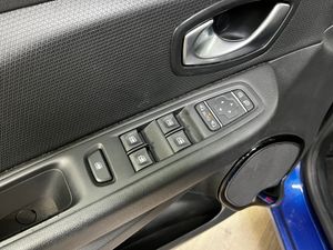 Renault Clio Limited Energy TCe 66 kW (90 CV) - Foto 18