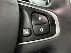 Renault Clio Limited Energy TCe 66 kW (90 CV) - Foto 27