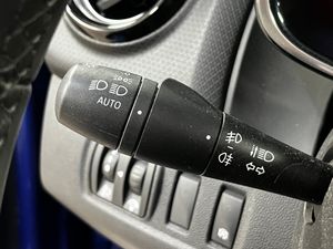 Renault Clio Limited Energy TCe 66 kW (90 CV) - Foto 30