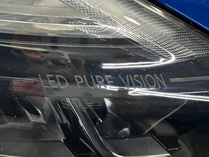 Renault Clio Limited Energy TCe 66 kW (90 CV) - Foto 24