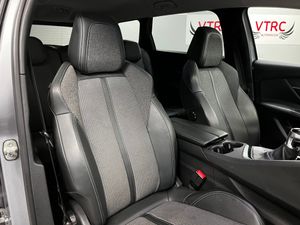 Peugeot 5008 Allure BlueHDi 130 S&S - Foto 7