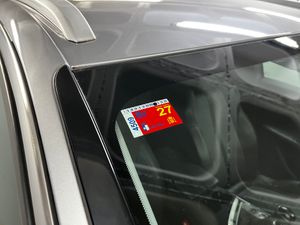 Peugeot 5008 Allure BlueHDi 130 S&S - Foto 4