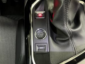 Peugeot 5008 Allure BlueHDi 130 S&S - Foto 16