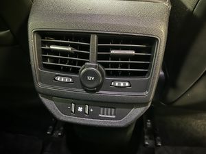 Peugeot 5008 Allure BlueHDi 130 S&S - Foto 10