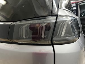 Peugeot 5008 Allure BlueHDi 130 S&S - Foto 25