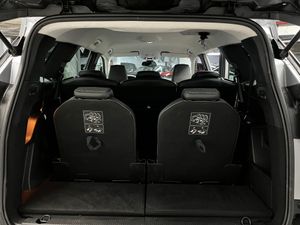 Peugeot 5008 Allure BlueHDi 130 S&S - Foto 17