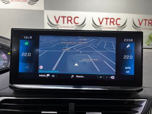 Peugeot 5008 Allure BlueHDi 130 S&S - Foto 38