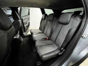 Peugeot 5008 Allure BlueHDi 130 S&S - Foto 20