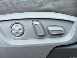 Audi Q7 3.0 TDI 233 CV quattro tiptronic 6 vel. - Foto 12