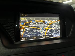 Mercedes Clase E E 250 CDI BlueEFFICIENCY Coupé Aut. - Foto 35