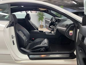 Mercedes Clase E E 250 CDI BlueEFFICIENCY Coupé Aut. - Foto 29