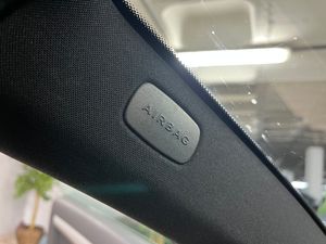 Mercedes Clase E E 250 CDI BlueEFFICIENCY Coupé Aut. - Foto 20