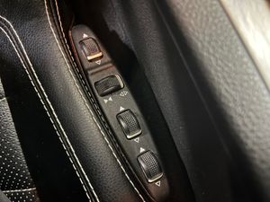 Mercedes Clase E E 250 CDI BlueEFFICIENCY Coupé Aut. - Foto 19