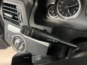 Mercedes Clase E E 250 CDI BlueEFFICIENCY Coupé Aut. - Foto 14