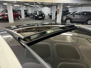 Mercedes Clase E E 250 CDI BlueEFFICIENCY Coupé Aut. - Foto 9