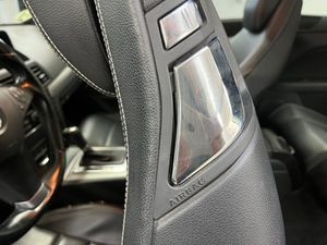 Mercedes Clase E E 250 CDI BlueEFFICIENCY Coupé Aut. - Foto 21