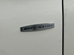 Mercedes Clase E E 250 CDI BlueEFFICIENCY Coupé Aut. - Foto 5