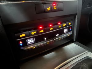 Mercedes Clase E E 250 CDI BlueEFFICIENCY Coupé Aut. - Foto 33