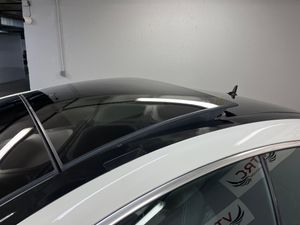 Mercedes Clase E E 250 CDI BlueEFFICIENCY Coupé Aut. - Foto 8