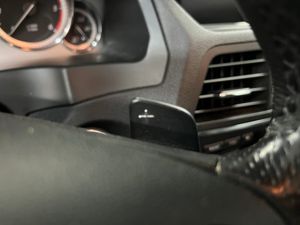 Mercedes Clase E E 250 CDI BlueEFFICIENCY Coupé Aut. - Foto 16