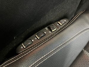 Mercedes Clase E E 250 CDI BlueEFFICIENCY Coupé Aut. - Foto 24