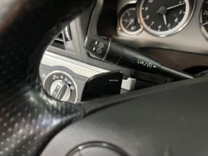 Mercedes Clase E E 250 CDI BlueEFFICIENCY Coupé Aut. - Foto 15