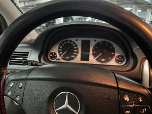 Mercedes Clase B B 170 Aut. - Foto 14