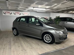 Mercedes Clase B B 170 Aut. - Foto 3