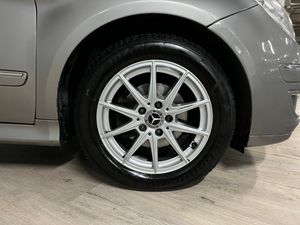 Mercedes Clase B B 170 Aut. - Foto 3