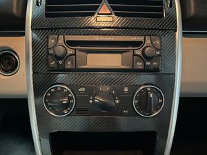 Mercedes Clase B B 170 Aut. - Foto 13