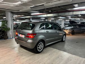 Mercedes Clase B B 170 Aut. - Foto 20