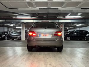 Mercedes Clase B B 170 Aut. - Foto 19