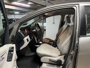 Mercedes Clase B B 170 Aut. - Foto 15