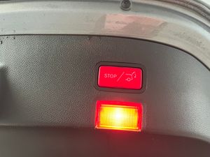 Mercedes CLA 200cdi - Foto 27