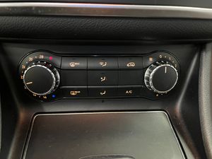 Mercedes CLA 200cdi - Foto 42