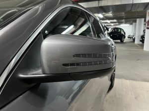 Mercedes CLA 200cdi - Foto 57