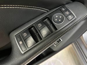 Mercedes CLA 200cdi - Foto 35