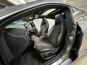 Mercedes CLA 200cdi - Foto 34