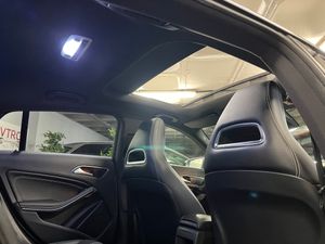 Mercedes CLA 200cdi - Foto 23