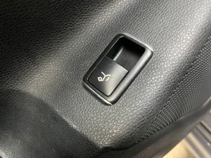 Mercedes CLA 200cdi - Foto 36