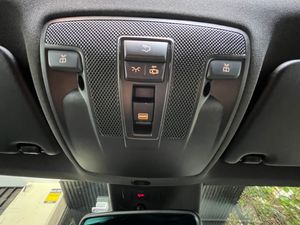 Mercedes CLA 200cdi - Foto 12