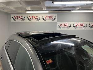 Mercedes CLA 200cdi - Foto 16