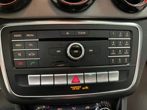 Mercedes CLA 200cdi - Foto 43