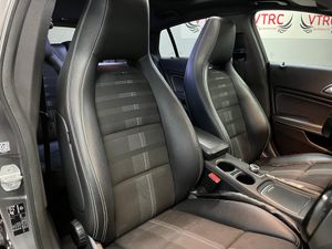 Mercedes CLA 200cdi - Foto 20