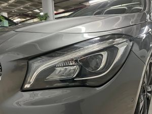 Mercedes CLA 200cdi - Foto 54