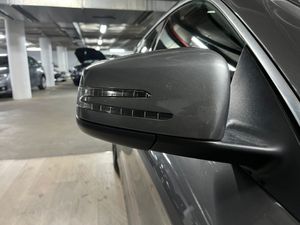 Mercedes CLA 200cdi - Foto 56