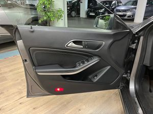 Mercedes CLA 200cdi - Foto 31