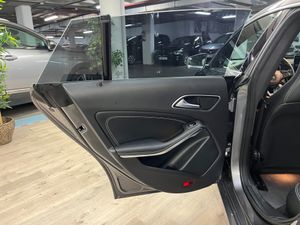 Mercedes CLA 200cdi - Foto 30